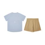 Повседневный женский костюм HOTSUIT - фото 8