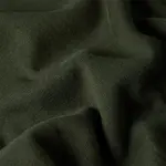 Худи G-Star Premium Core D29226-01, зеленый - фото 3