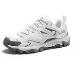 Мужские походные ботинки Kunlun с низким верхом Camel - фото 27