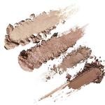 Colorstay Day To Night Quad тени для век Revlon - фото 3