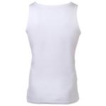 Майка bugatti, белый - фото 3