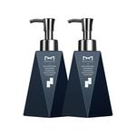 Очищающие средства для мужчин MANFRIEND - фото 3