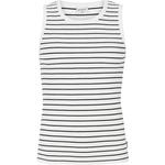 Shirt prtanisa Protest, белый - фото