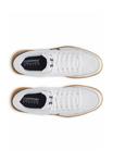 Кроссовки Under Armour Official, White /White - фото 3
