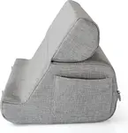 Подушка для таблеток Orbisana Weltbild - фото