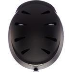 Шлем Bern Hendrix Mips Bern, Matte Black - фото 2