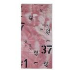 Неквормер Buff  Original Ecostretch, розовый - фото 2