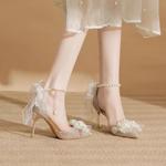 Туфли Imono High Heels Women's - фото 10