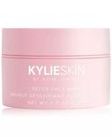 Детокс-маска для лица Kylie Cosmetics - фото