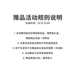 Термальный сет мужской подарочный набор Calvin Klein, серый - фото 6