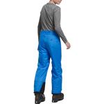 THE NORTH FACE Детские термоштаны, цвет Blue - фото 3