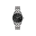 Мужские часы Brunner Series MIDO - фото