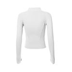 Daz Женская одежда для фитнеса, Кардамон зеленый - фото 11