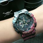 G SHOCK Мужские часы G-SHOCK - фото