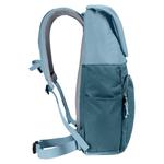 Рюкзак Deuter UP SYDNEY Arctic Lake - фото 2