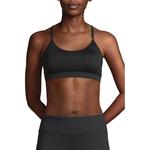 Бюстгальтер Casall, черный - фото 2