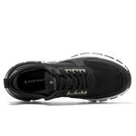 Кроссовки Montagut Casual Shoes Men Low-Top - фото 16