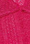 Тонкий вязаный свитер isha Sweater, цвет raspberry - фото 2