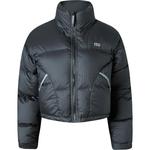 NOTHOMME Женская пуховая куртка, Mist Gray - фото 6