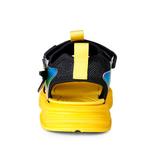 Детские сандалии SHIBU, синий - фото 2