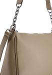 Сумка VENEZIA Handbag, Brown/Light Brown - фото 4