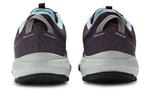 Кроссовки saucony Women's Excursion TR15 'Alloy Mauve' - фото 4
