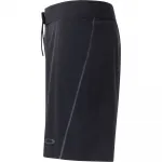 Шорты для плавания Oakley Performance 19´´ boardshort, синий - фото 5