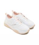 Кроссовки Armani Exchange, белый - фото 3