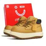 Ботинки Martin длиной до щиколотки унисекс MINISO, Khaki - фото