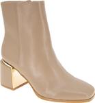 Женская обувь BCBGeneration Sandra, Chanterelle - фото