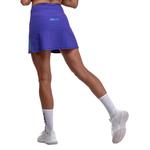 Юбка-плиссировка Siux для женщин - фото