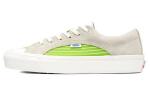 Кроссовки Lampin Vans Lx 'Lime Green' - фото