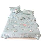 Коврики из латекса Sanrio, кремовый - фото 10