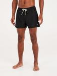 Шорты для серфинга PROTEST PRTSTILO, черный - фото 5