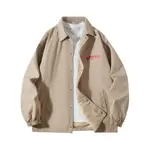 Куртка унисекс JEANSWEST CLUB, Черный - фото 2