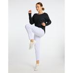 Спортивные брюки VENICE BEACH VB Shelly - фото 4