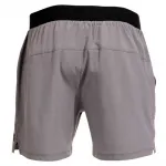 Шорты Joma Core, серый - фото 2