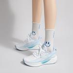 Кроссовки WARRIOR Lifestyle Shoes Unisex Low-top, голубой - фото 15