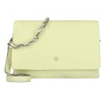 Сумка кросс-боди Picard Sugar Pop, Yellow - фото