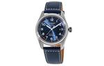 LONGINES Часы Men's Spirit Collection Watch, Blue Dial - фото 3