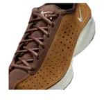 Кроссовки (WMNS) Nike Air Superfly 'Light British Tan' - фото 7