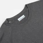 Columbia Термобелье для походов мужское gray - фото 8