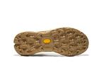 Кроссовки Agility Peak Trainers MERRELL, Зеленый Хаки - фото 5