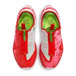 Кроссовки стр. 4 Nike, красный - фото 4