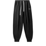 Повседневные брюки Unisex Jeep, белый - фото 4