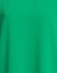 Топ P.A.R.O.S.H., зеленый - фото 4