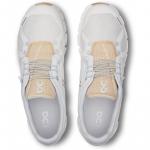 Freizeitschuhe cloud 5 push On, мультиколор - фото 3