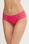 Трусы MUSE Chantelle, розовый - фото