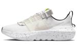 Обувь Nike Crater Lifestyle Мужчины - фото