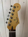 Fender Player II Strat RW 2025 - Полярно-белый - фото 4